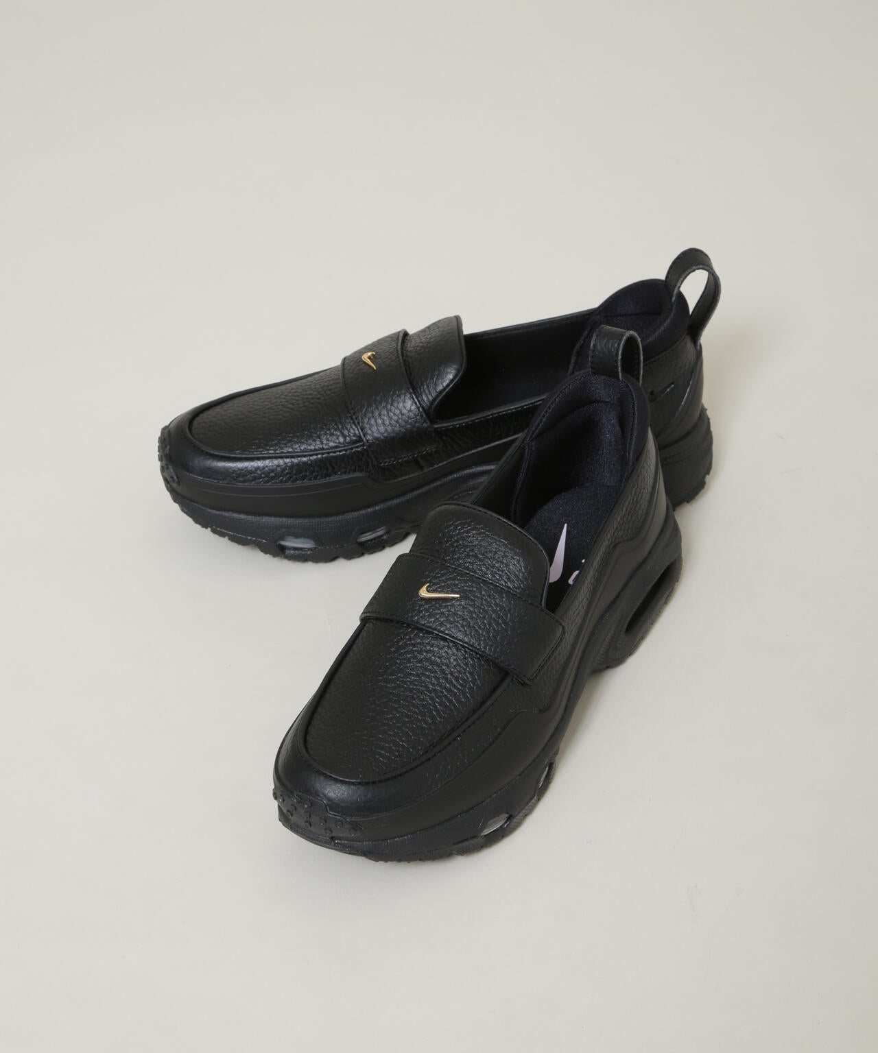 NIKE/Nike Air Max Phenomena