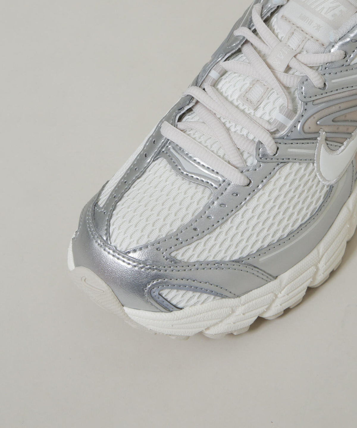 NIKE/ナイキ ウィメンズ エア マックス MOTO 2K 6716234030
