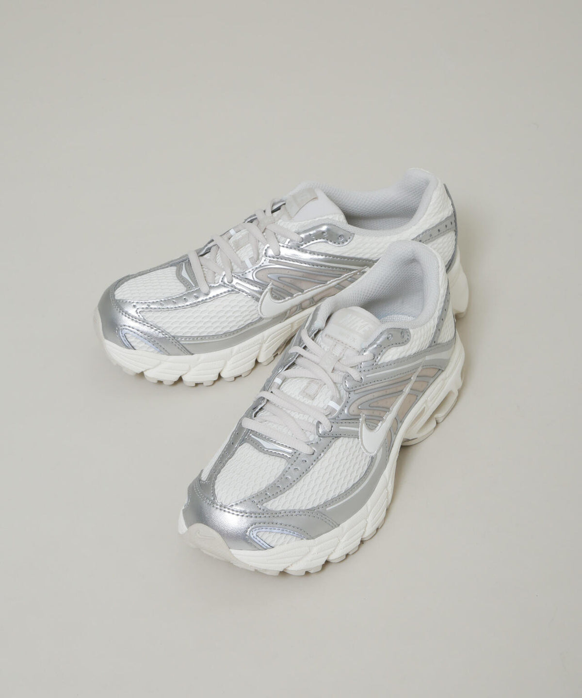 NIKE/ナイキ ウィメンズ エア マックス MOTO 2K 6716234030