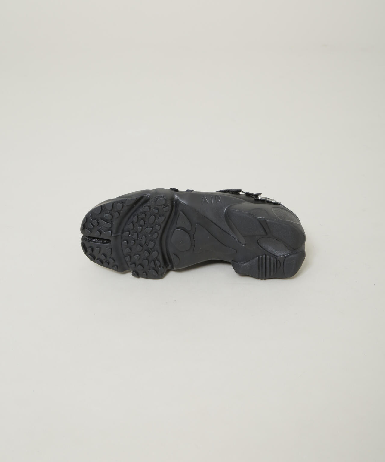 NIKE/Nike Air Rift 6716234031