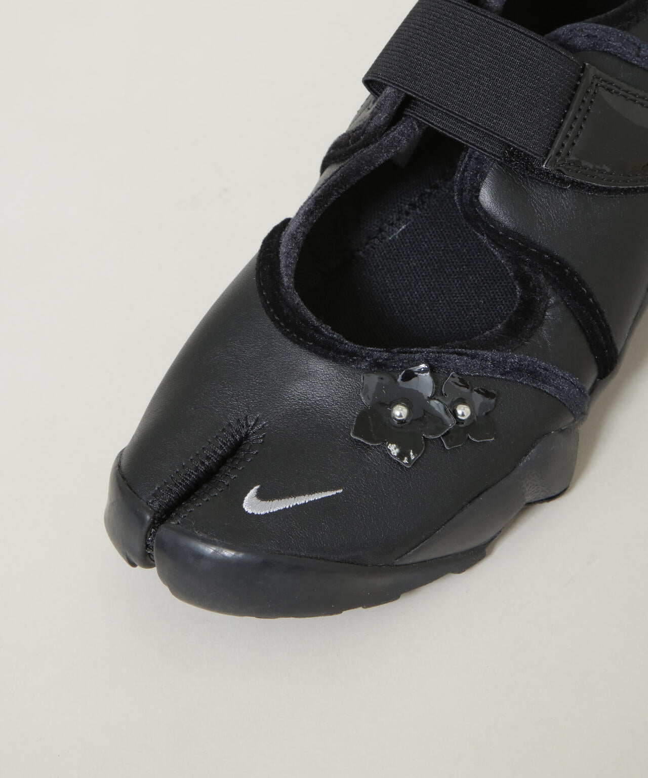 NIKE/Nike Air Rift 6716234031