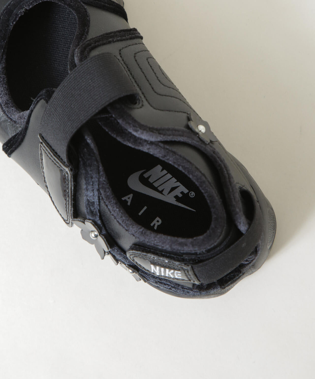 NIKE/Nike Air Rift 6716234031
