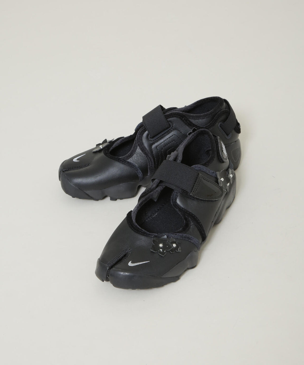 NIKE/Nike Air Rift 6716234031