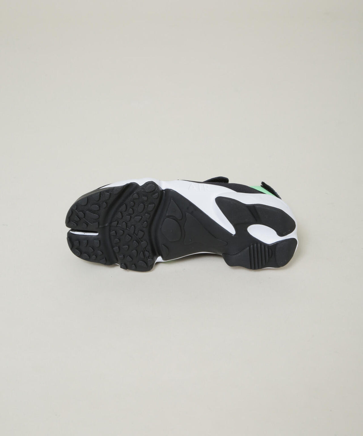 NIKE/Nike Air Rift 6716234032
