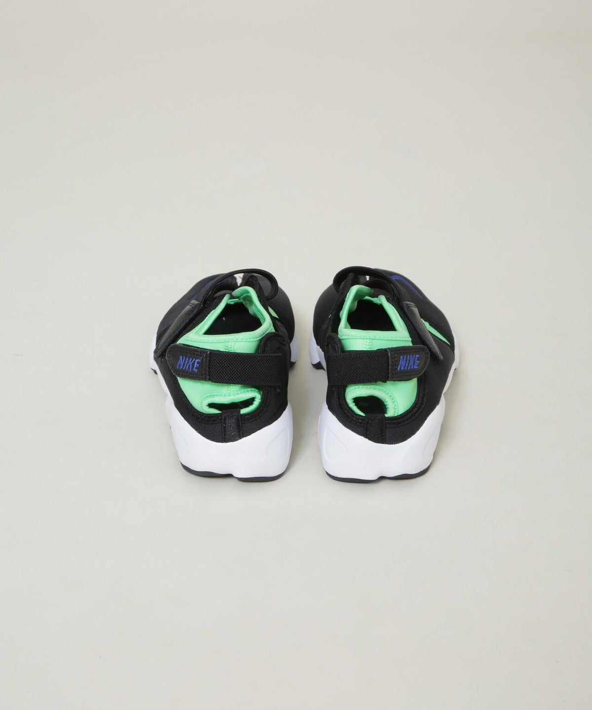 NIKE/Nike Air Rift 6716234032
