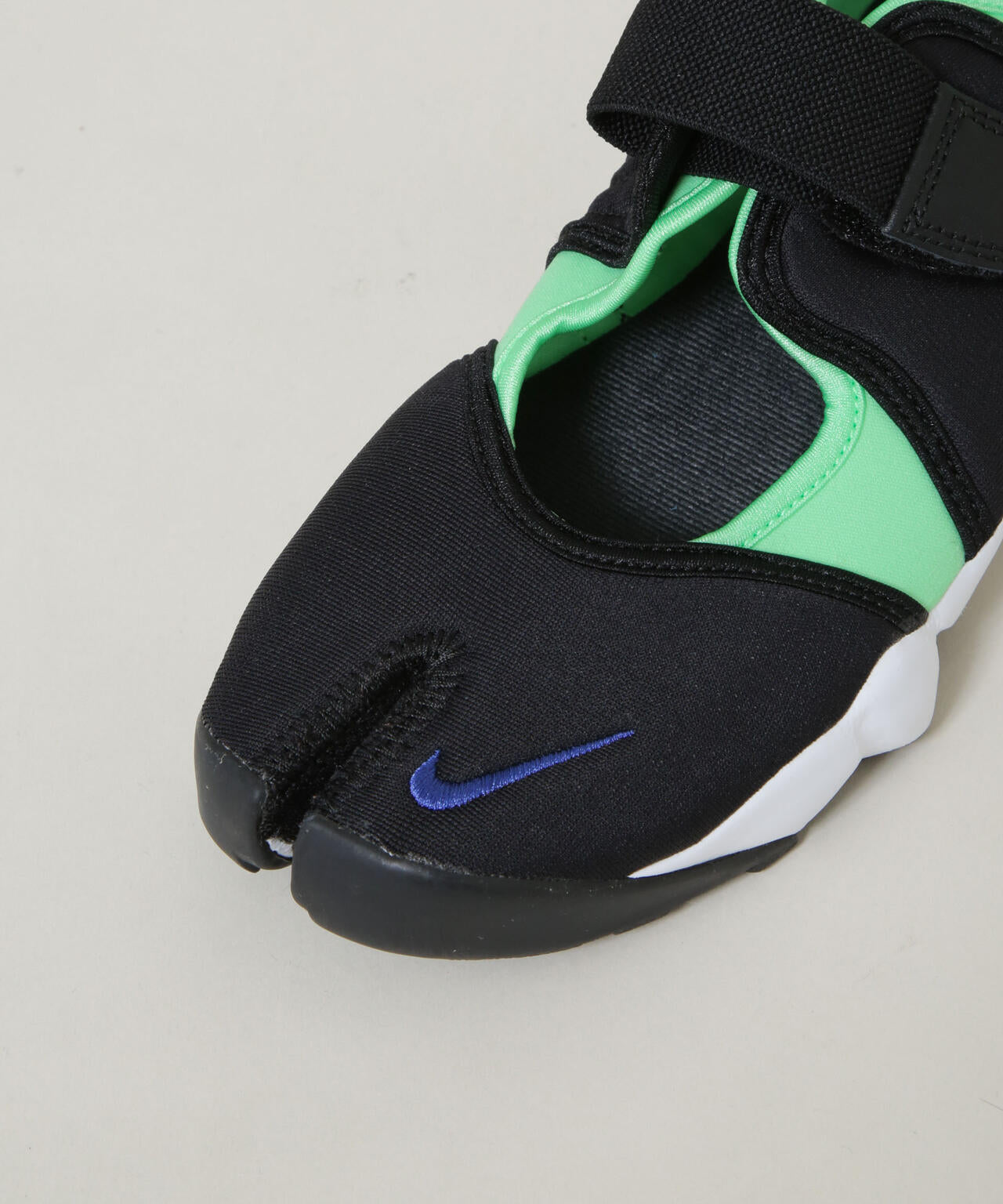 NIKE/Nike Air Rift 6716234032