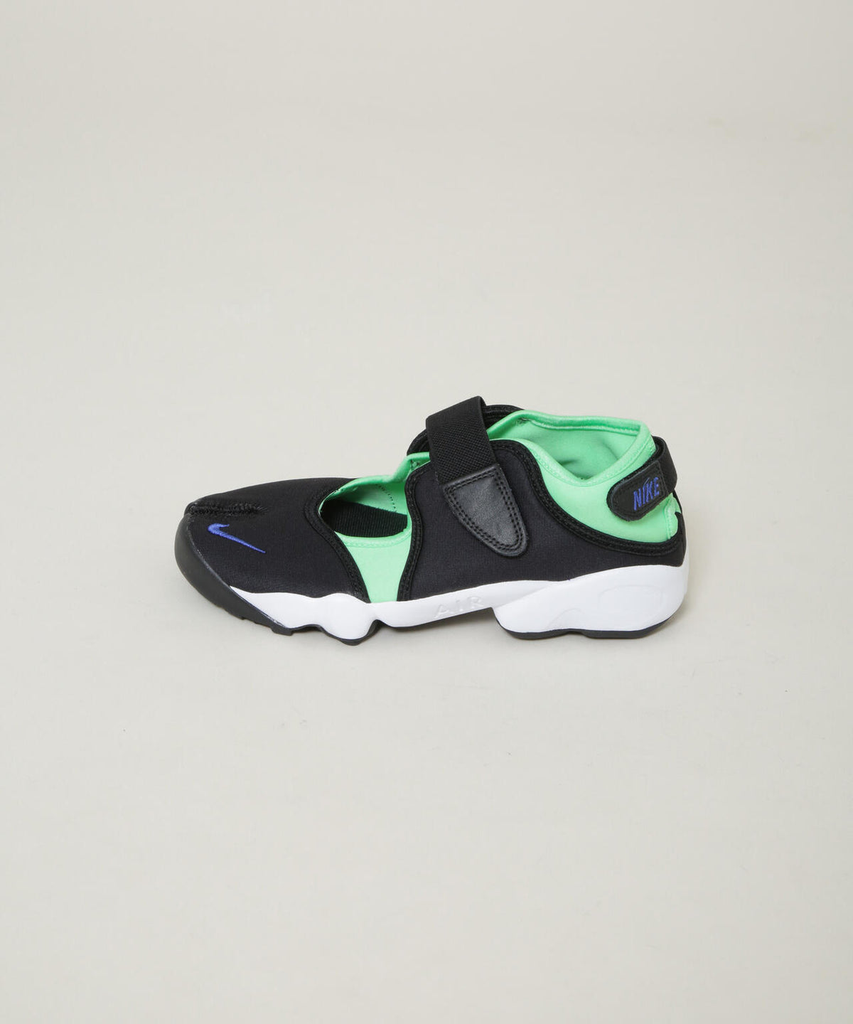 NIKE/Nike Air Rift 6716234032