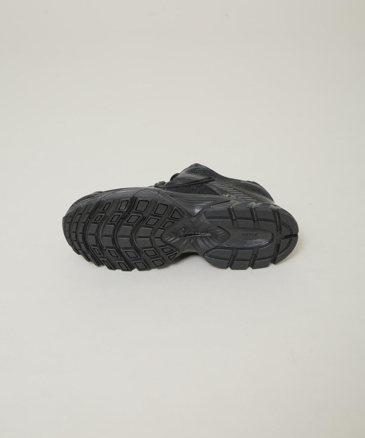 NIKE/ナイキ ウィメンズV5 RNR 6716234033