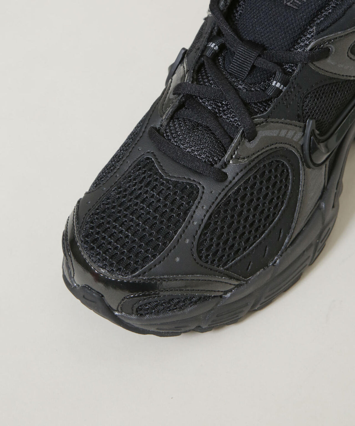 NIKE/ナイキ ウィメンズV5 RNR 6716234033
