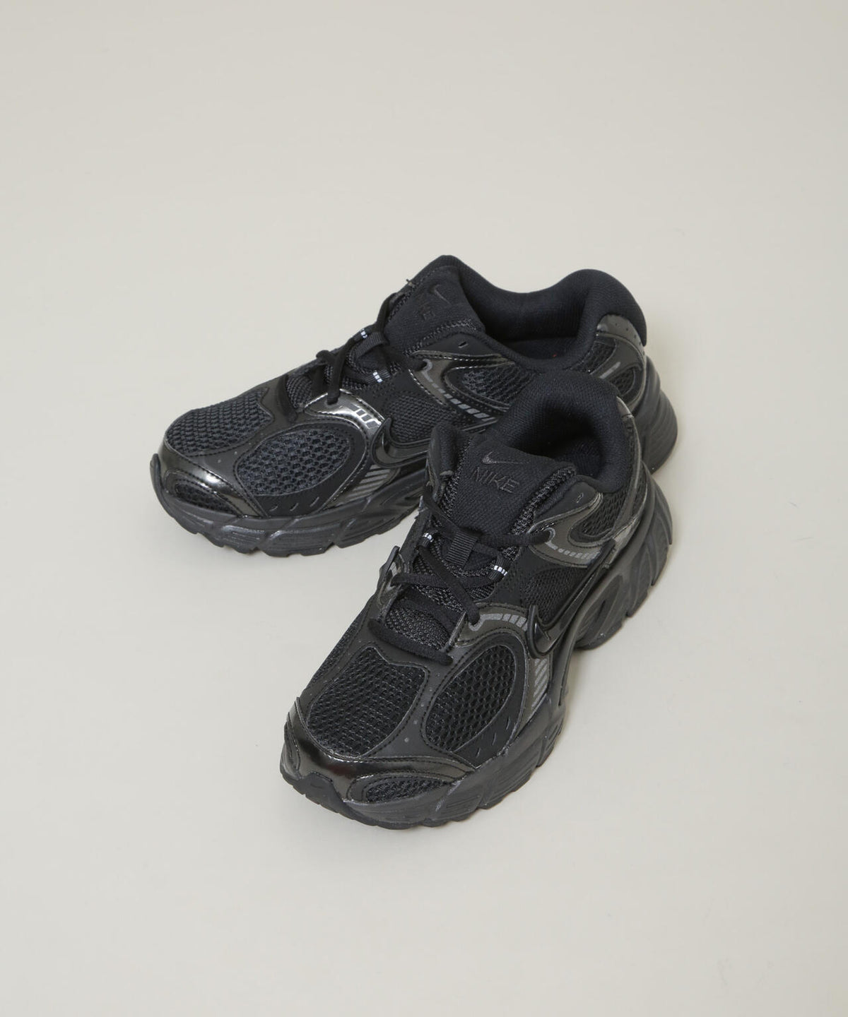 NIKE/ナイキ ウィメンズV5 RNR 6716234033