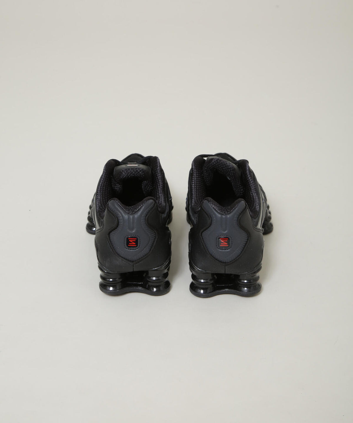 NIKE/ナイキ ウィメンズ ショックス TL 6716234034