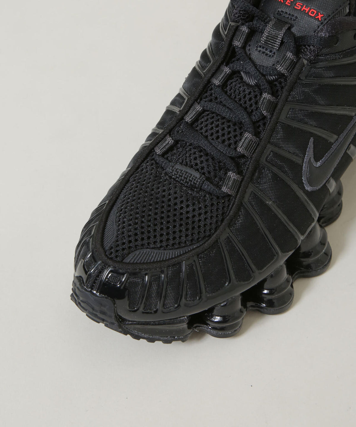 NIKE/ナイキ ウィメンズ ショックス TL 6716234034