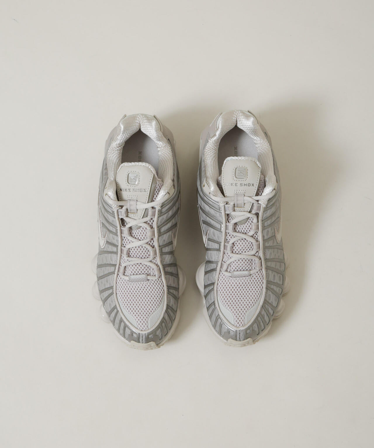 NIKE/ナイキ ウィメンズ ショックス TL 6716234034