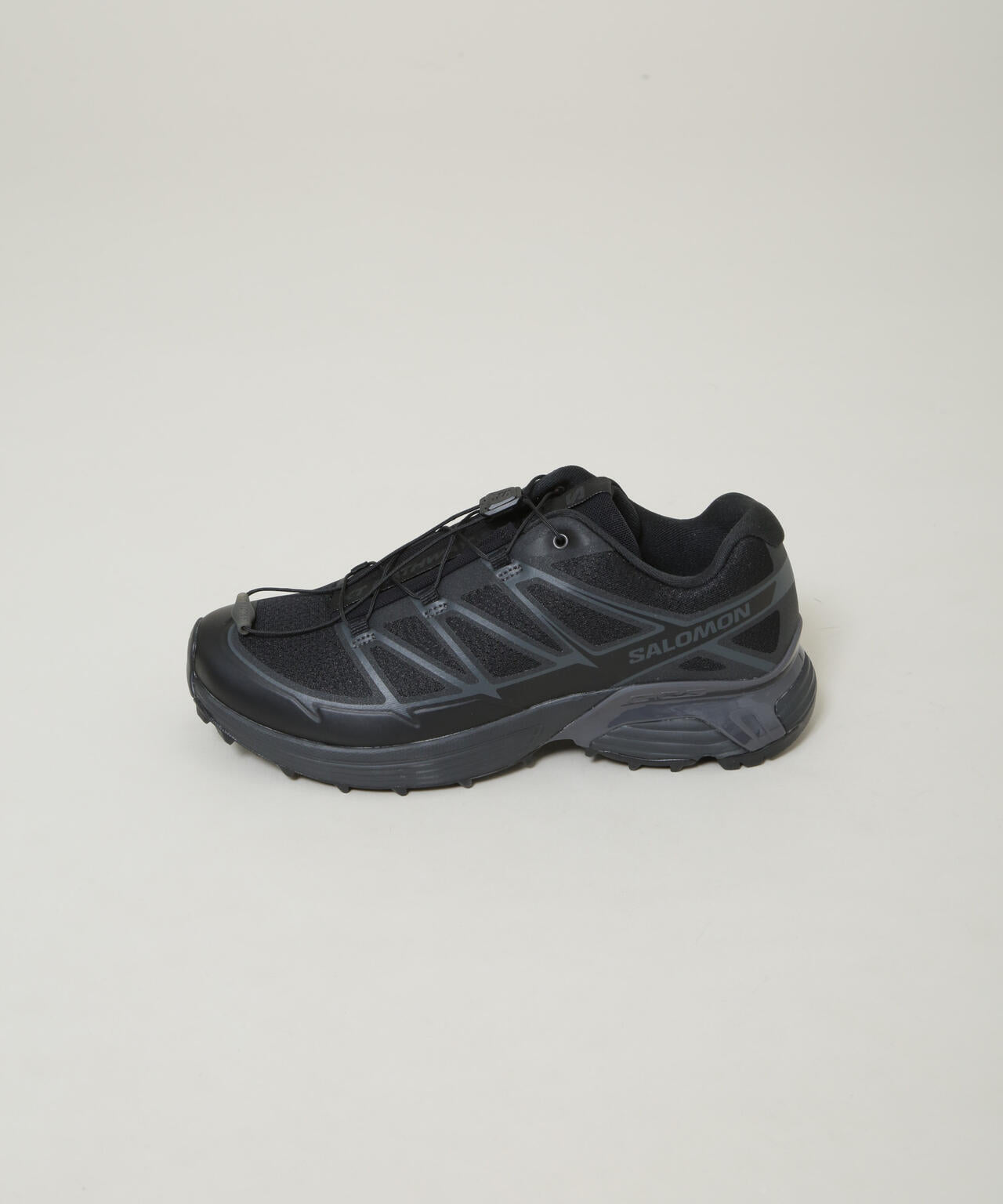 SALOMON/XT-PATHWAY 2 6716234035