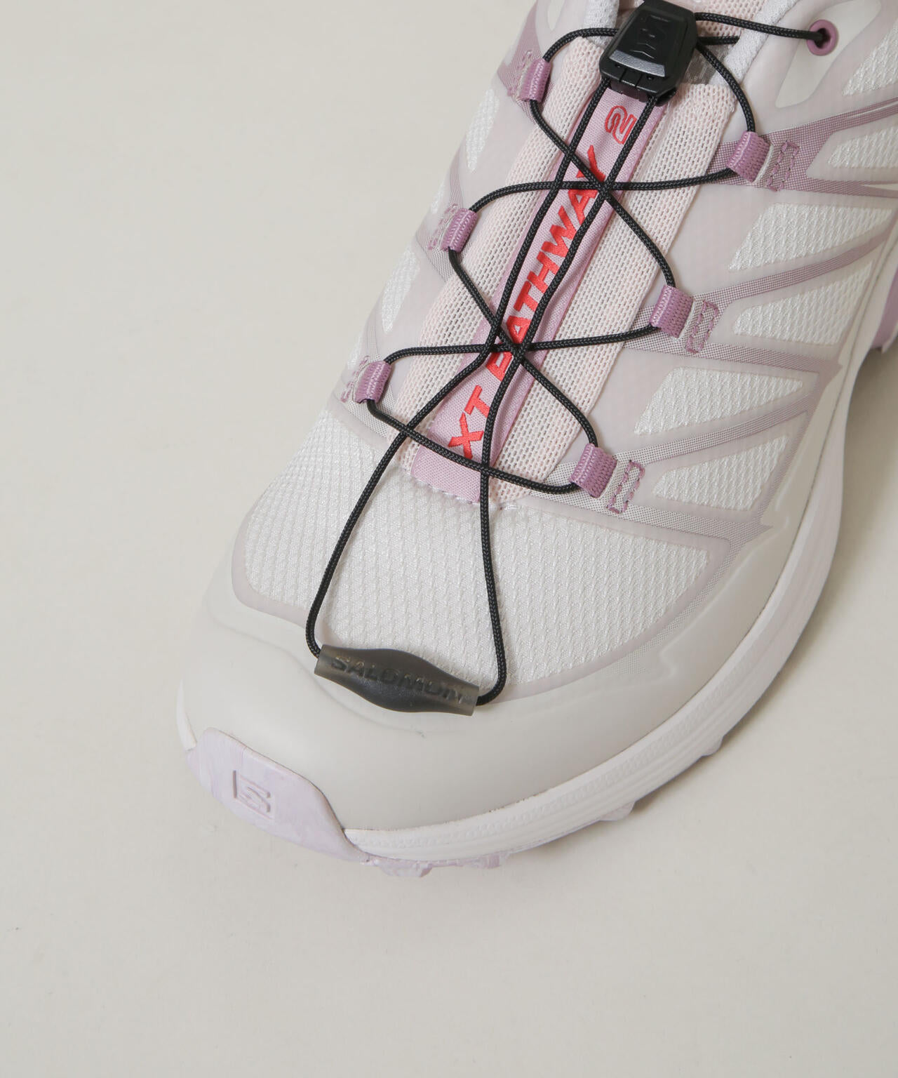 SALOMON/XT-PATHWAY 2 NOSTALGIA 6716234036