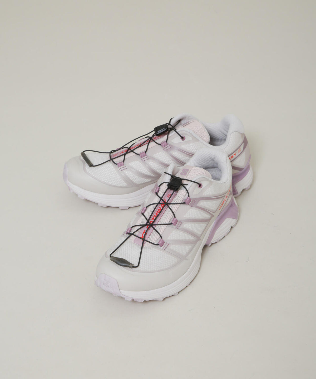 SALOMON/XT-PATHWAY 2 NOSTALGIA 6716234036