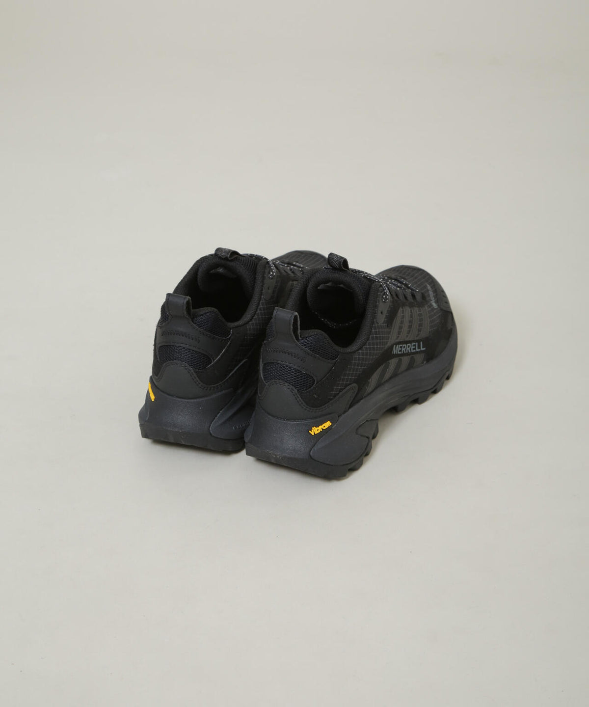 MERRELL/MOAB SPEED 2 GORE-TEX 6716234046