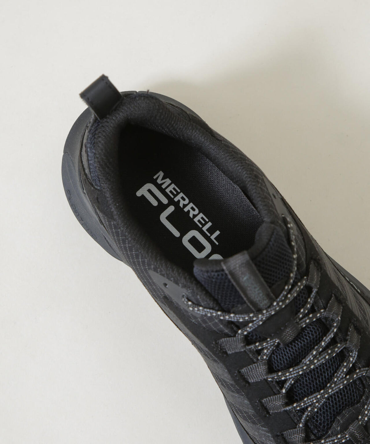 MERRELL/MOAB SPEED 2 GORE-TEX 6716234046