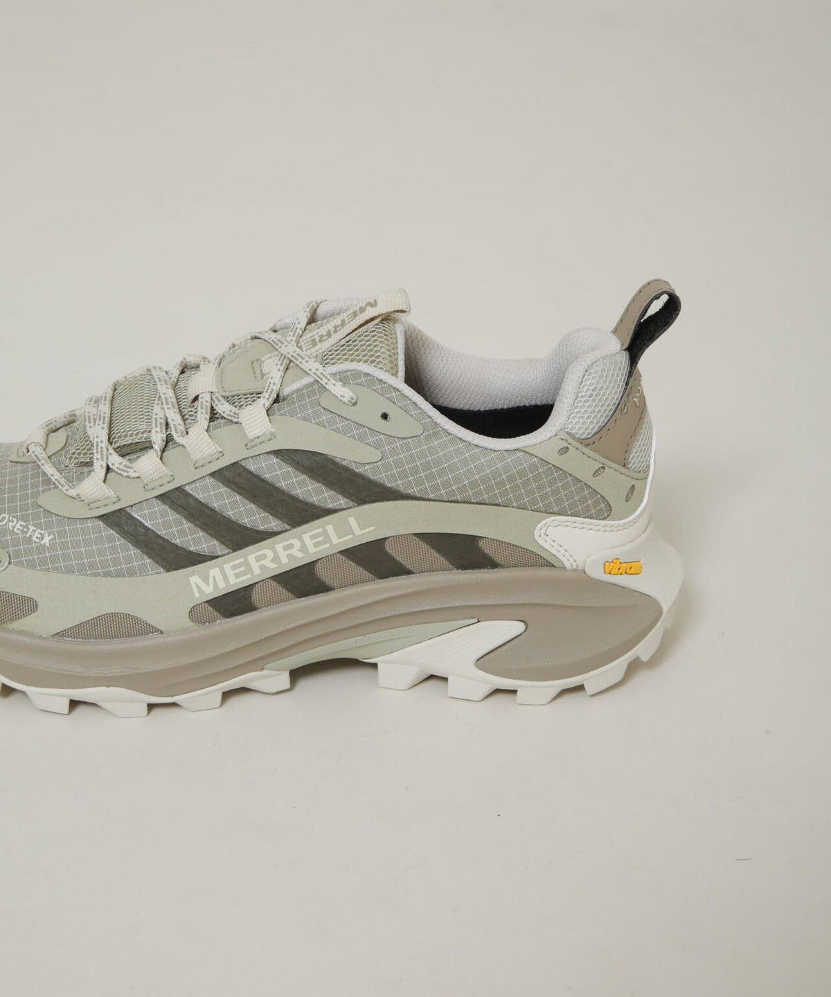 MERRELL/MOAB SPEED 2 GORE-TEX 6716234047