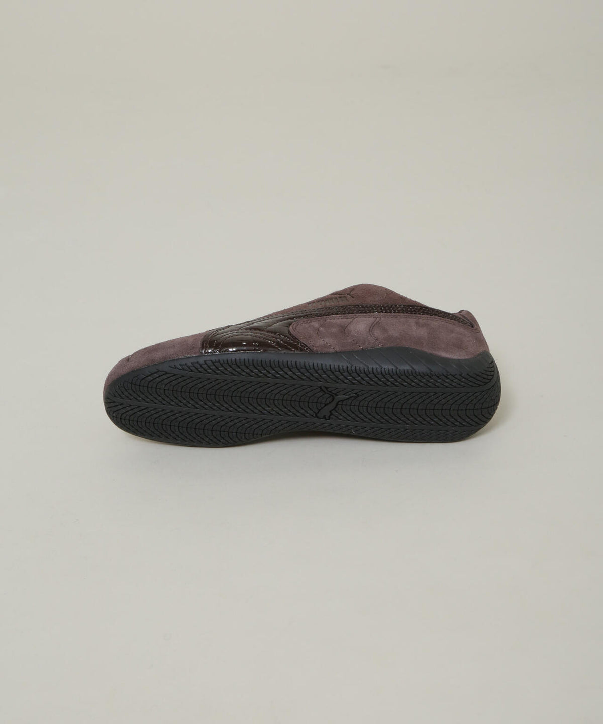 PUMA/SPEEDCAT CROC 6716234048