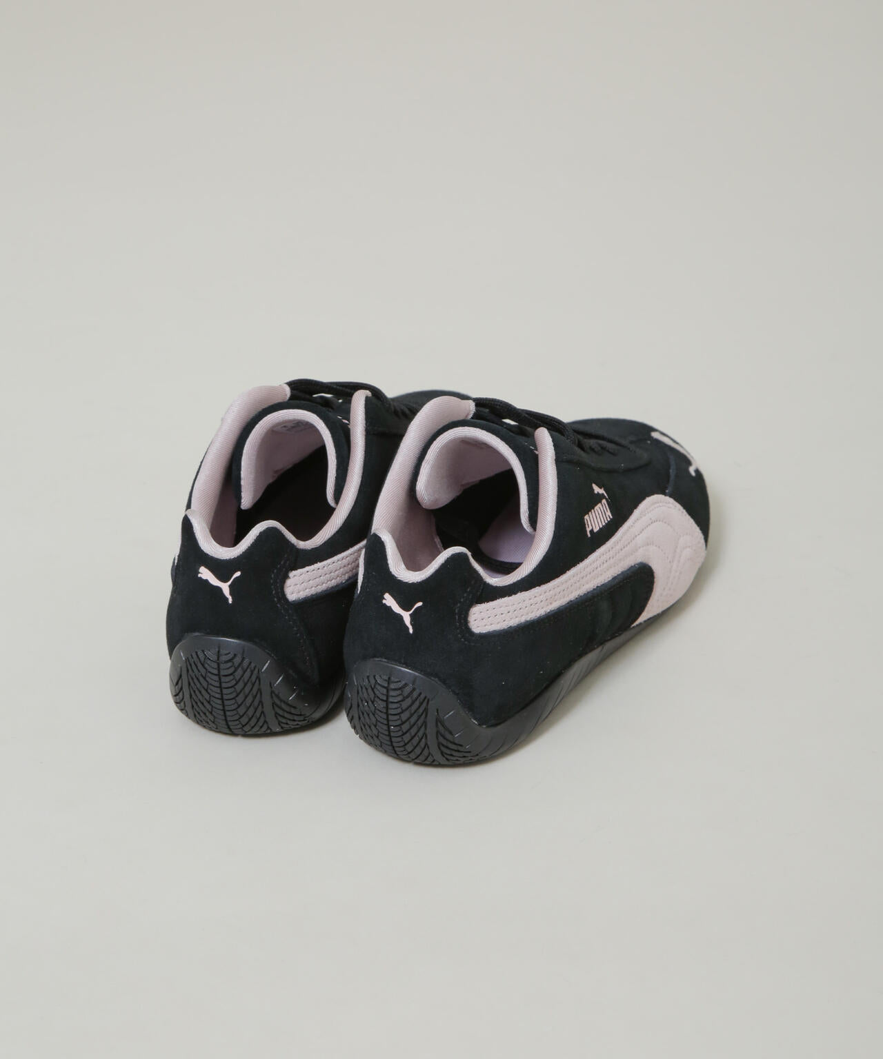 PUMA/SPEEDCAT OG 6716234050