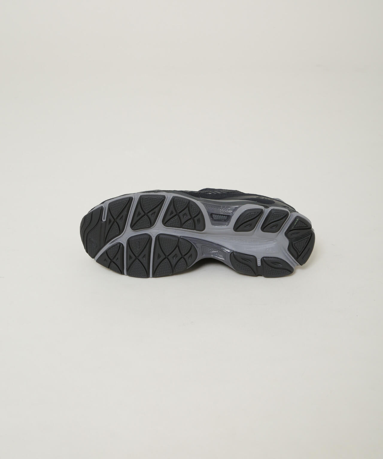 asics/GEL-NYC BLACK 6716234053