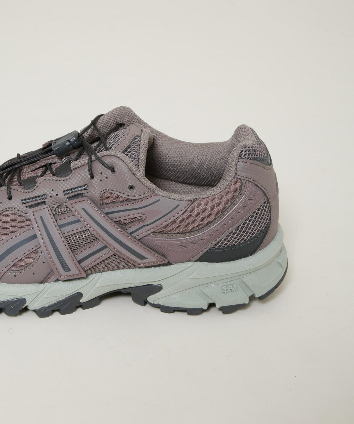 asics/GEL-SONOMA TR62 COCOA 6716234059