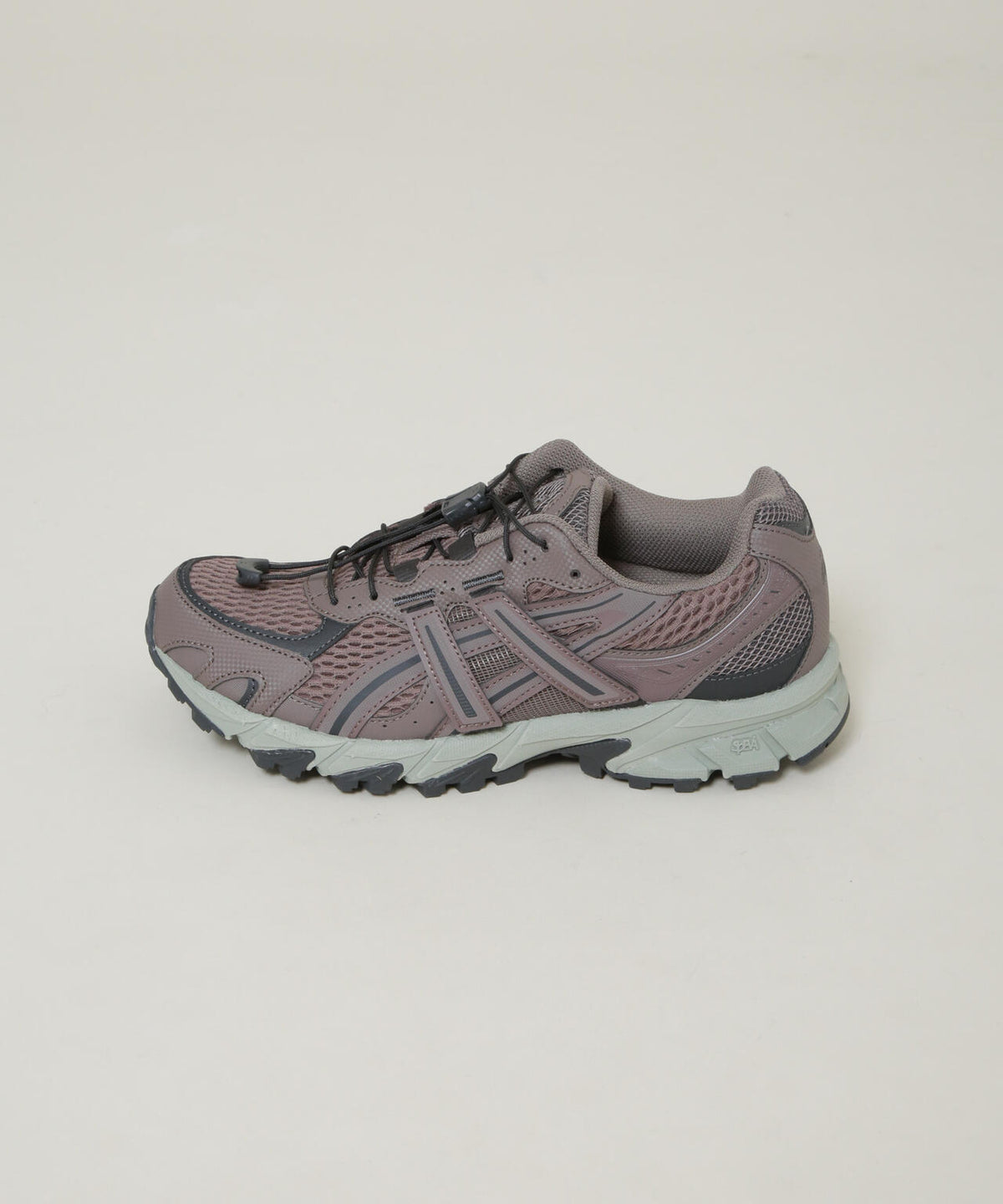 asics/GEL-SONOMA TR62 COCOA 6716234059