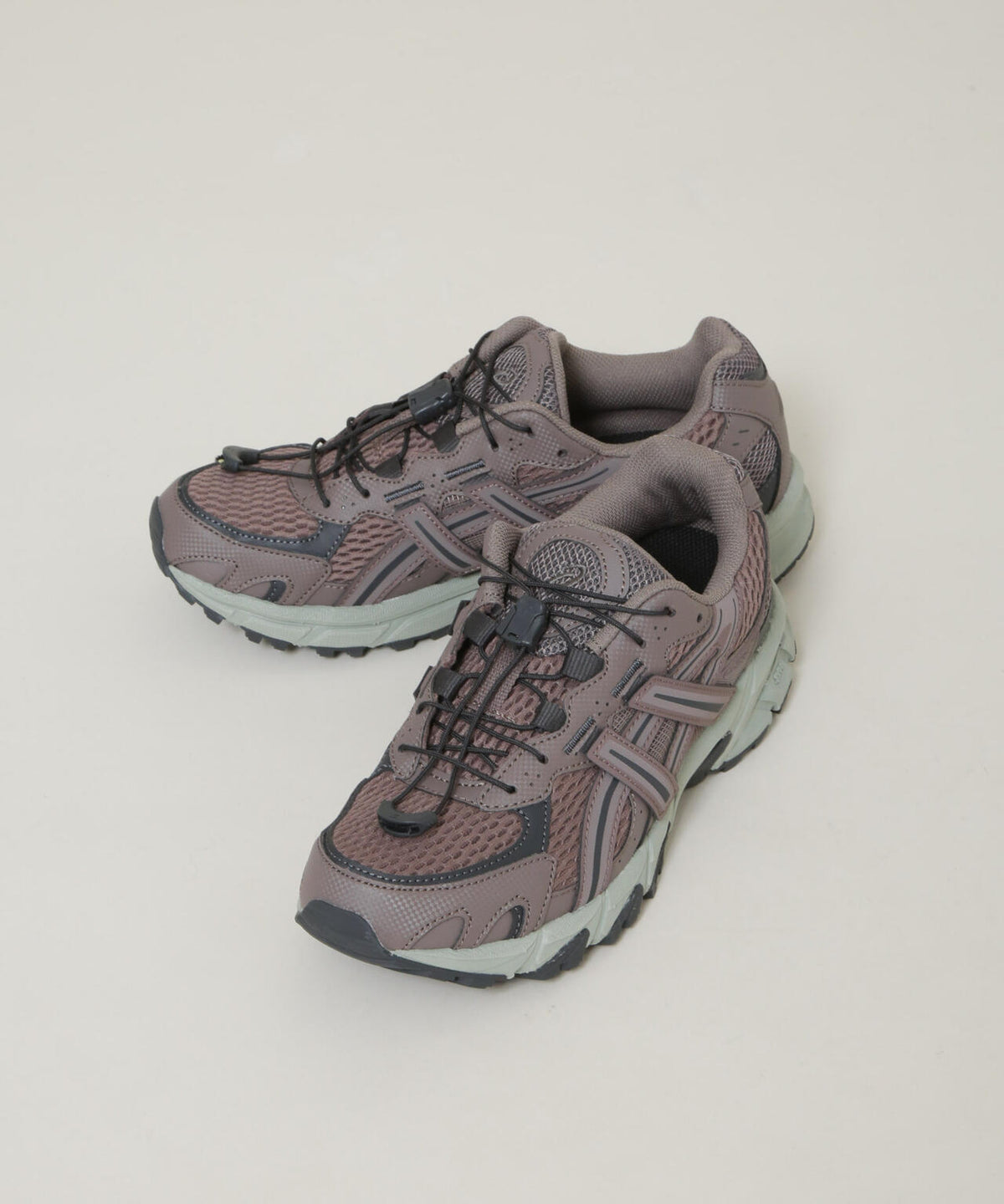 asics/GEL-SONOMA TR62 COCOA 6716234059