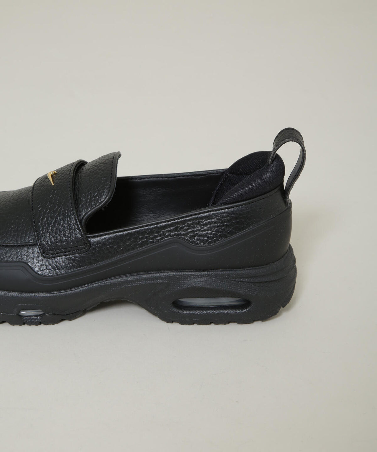 NIKE/ナイキ ウィメンズ エア マックス フェノメナ 6716234063