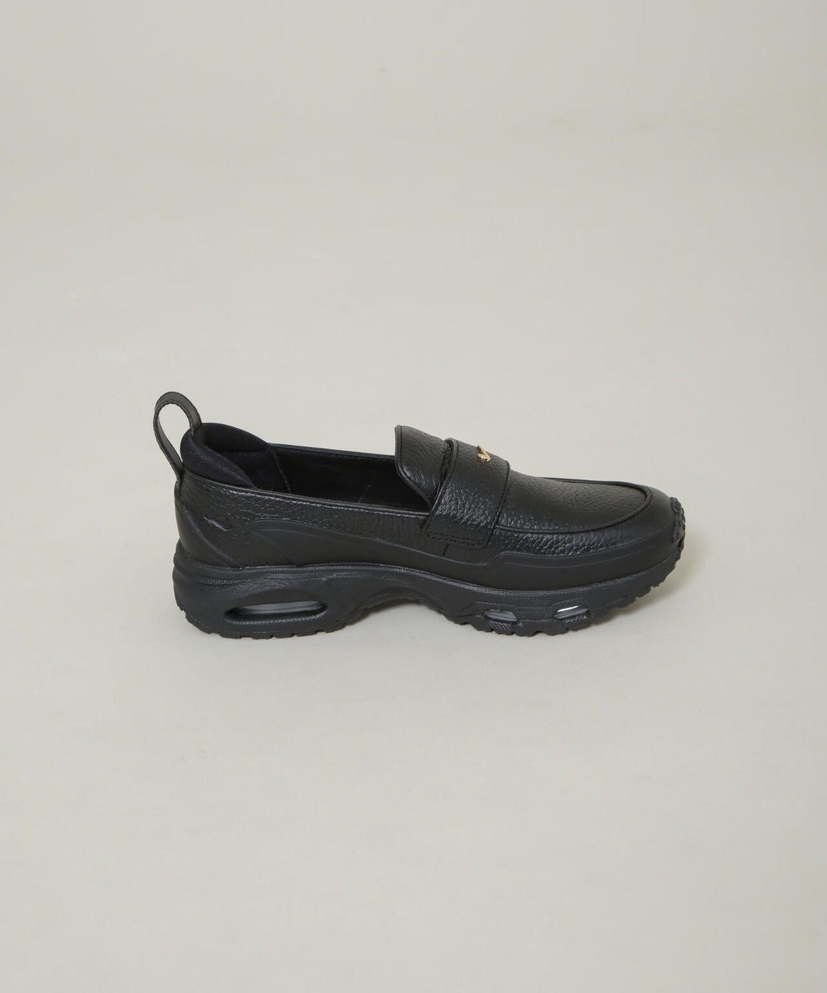 NIKE/ナイキ ウィメンズ エア マックス フェノメナ 6716234063