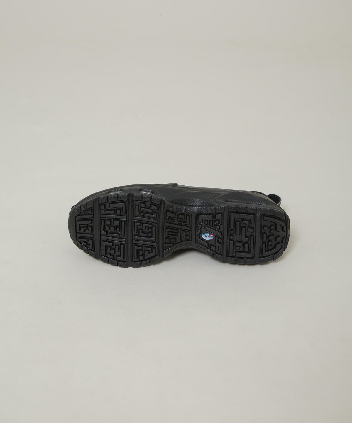 NIKE/ナイキ ウィメンズ エア マックス フェノメナ 6716234063