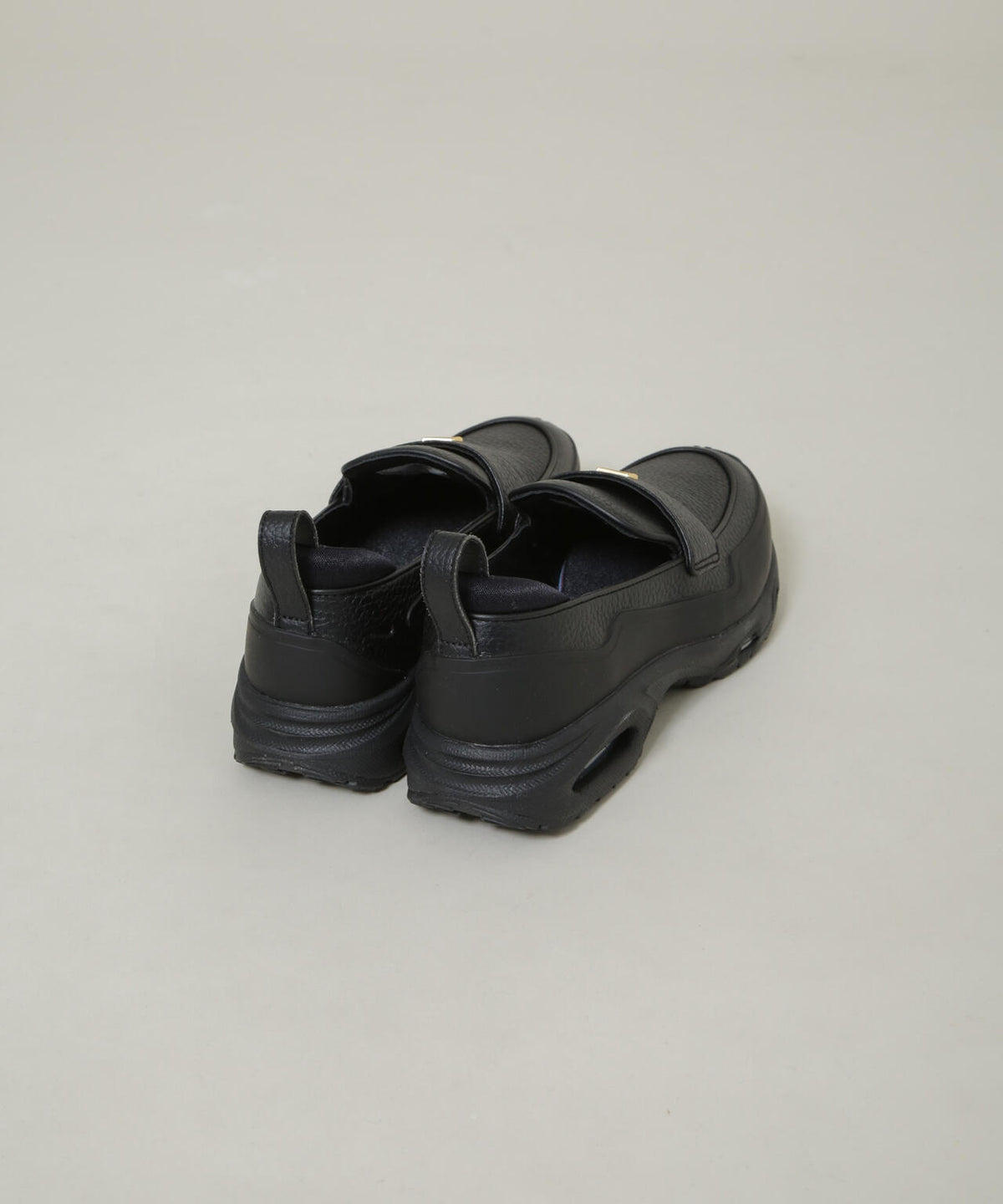 NIKE/ナイキ ウィメンズ エア マックス フェノメナ 6716234063