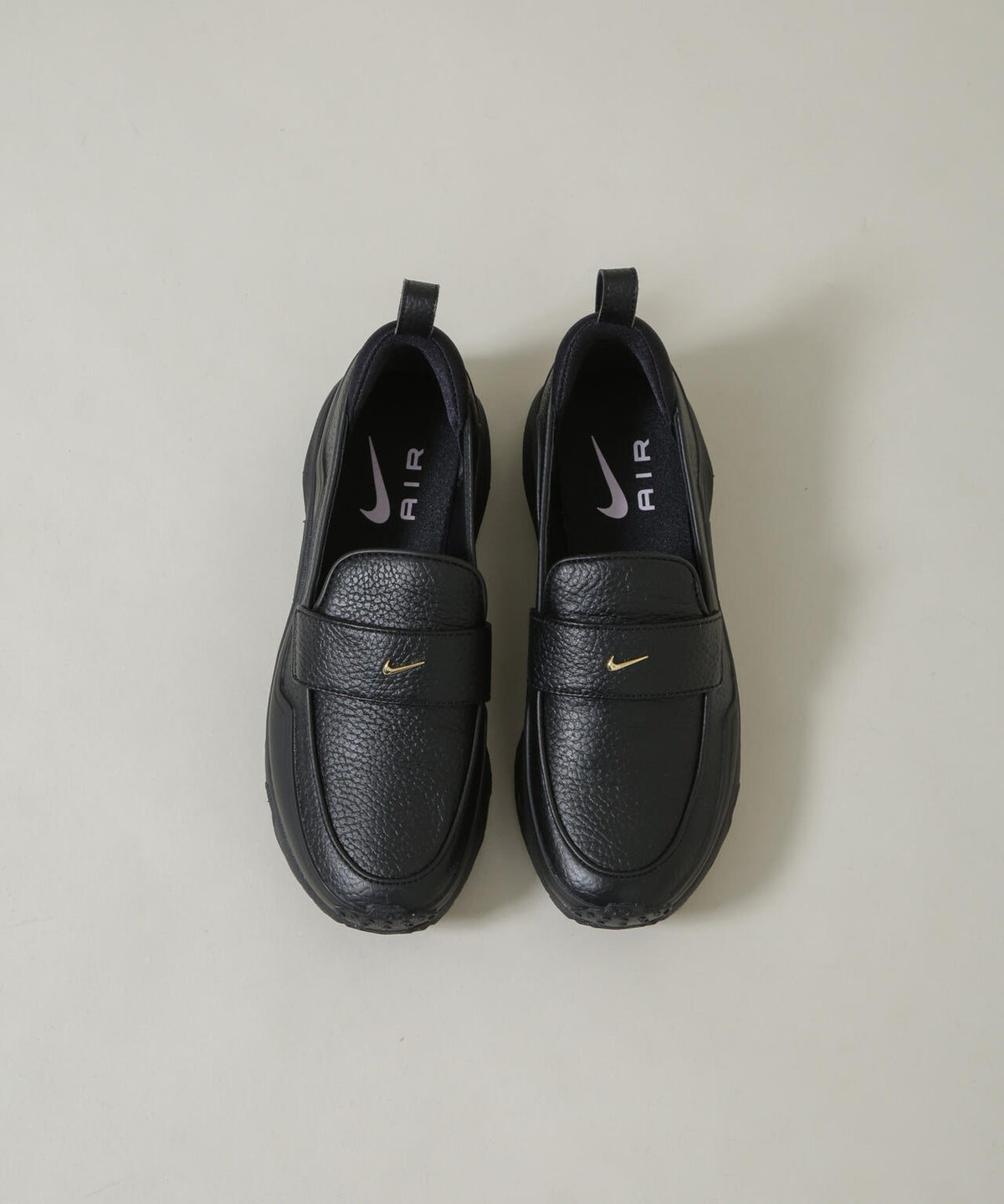 NIKE/ナイキ ウィメンズ エア マックス フェノメナ 6716234063