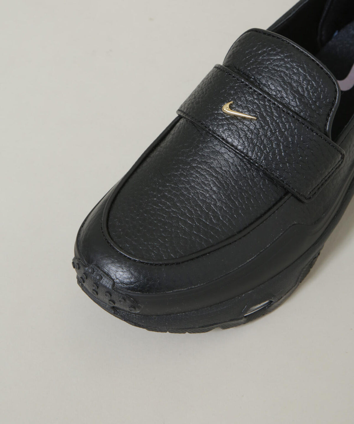 NIKE/ナイキ ウィメンズ エア マックス フェノメナ 6716234063