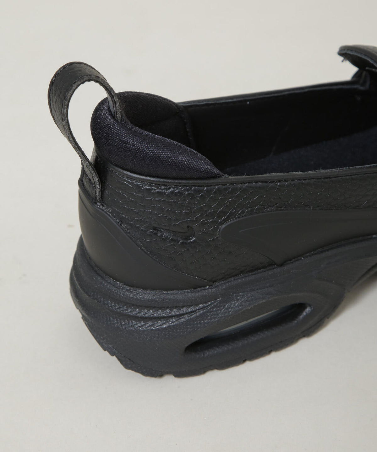 NIKE/ナイキ ウィメンズ エア マックス フェノメナ 6716234063