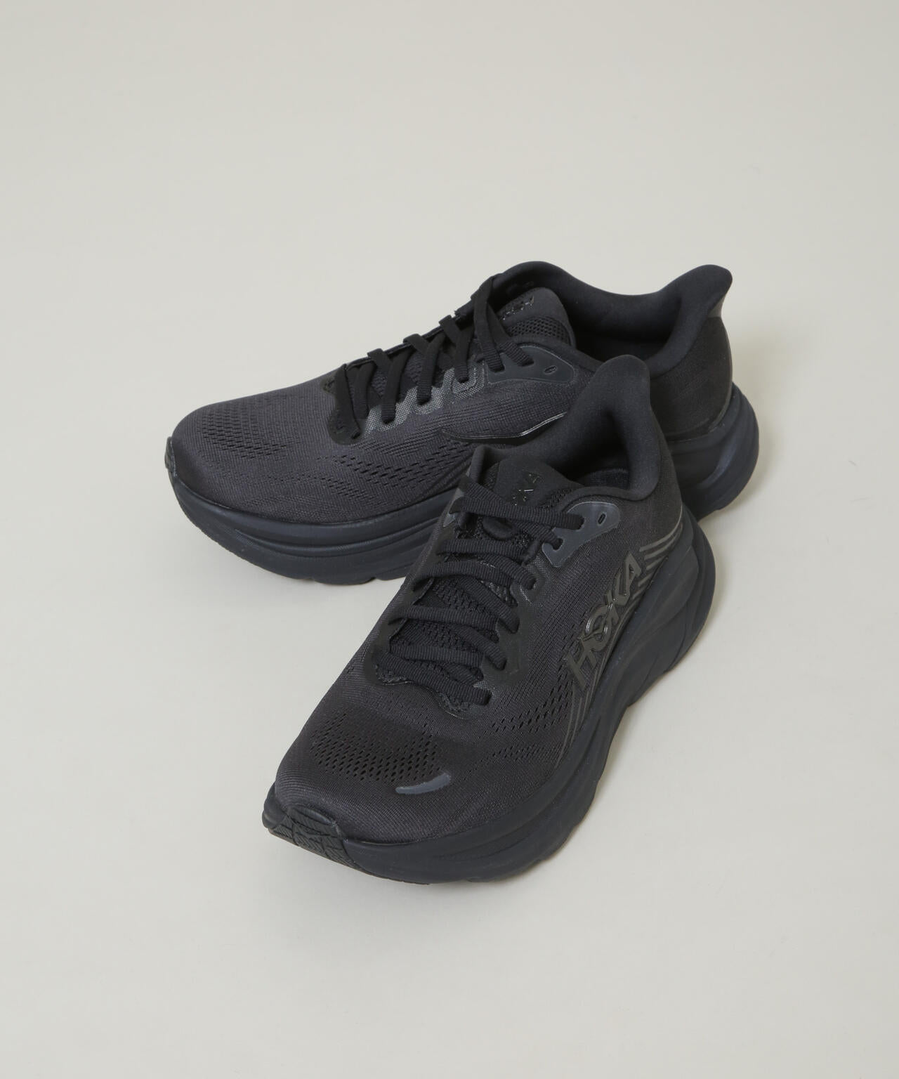HOKA/W CLIFTON 11 6716234068