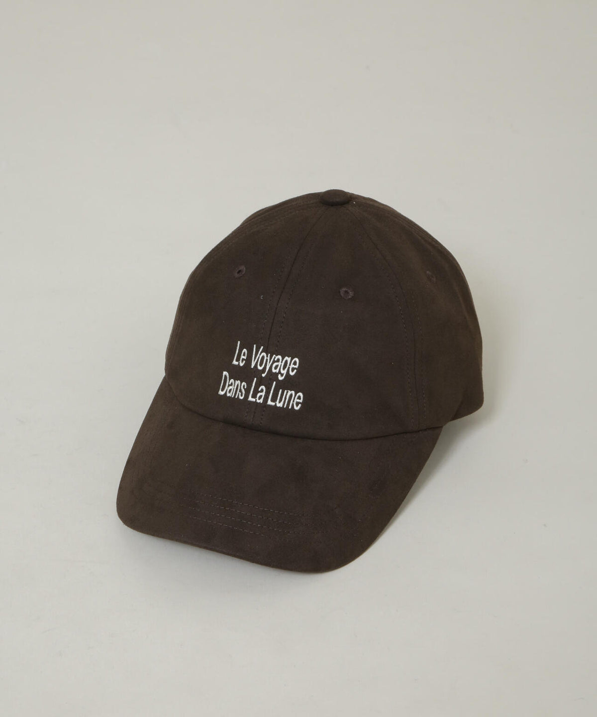 La Maison de Lyllis/LUNE CAP 6716239016