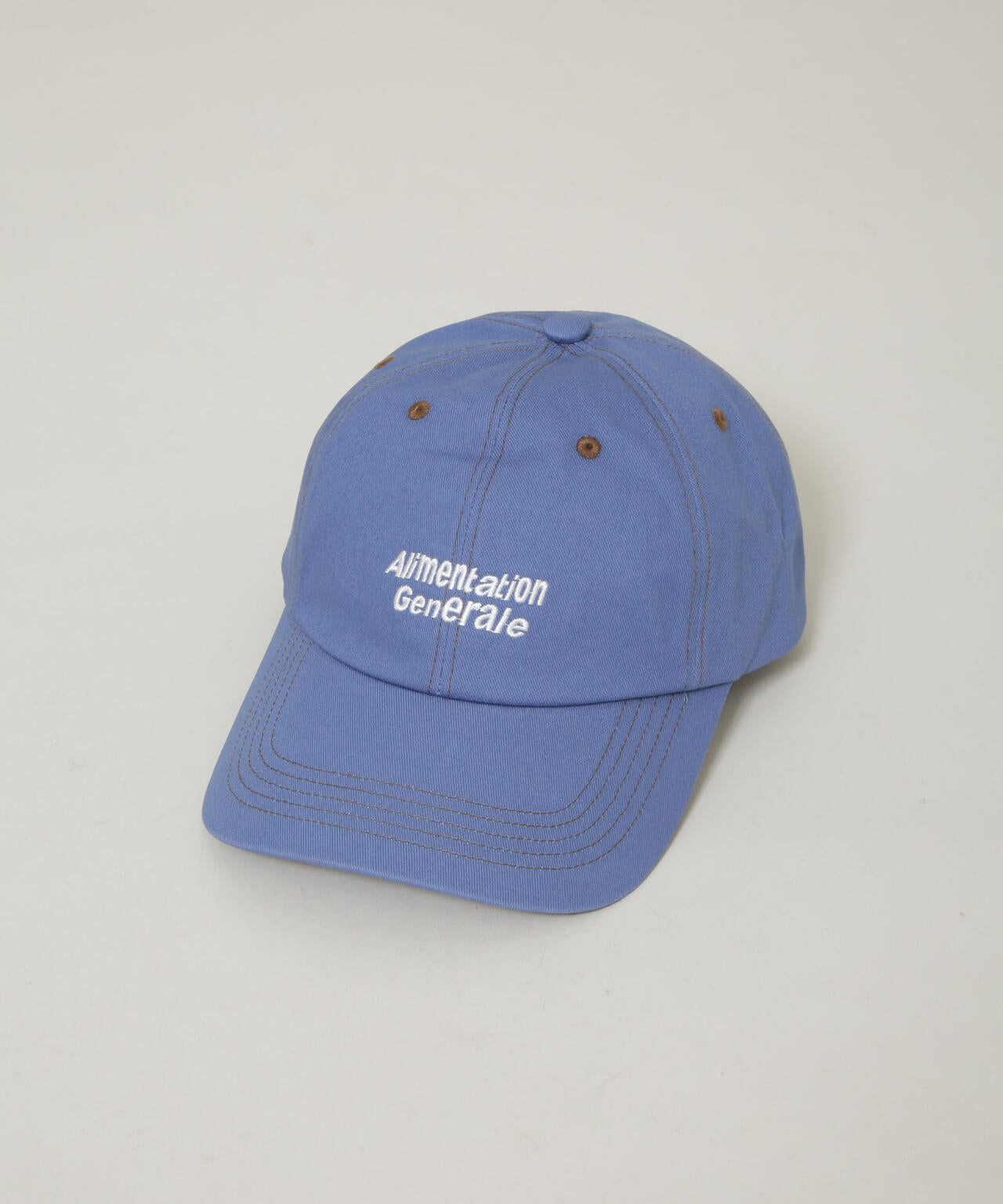 LY/Sign cap 6716239017