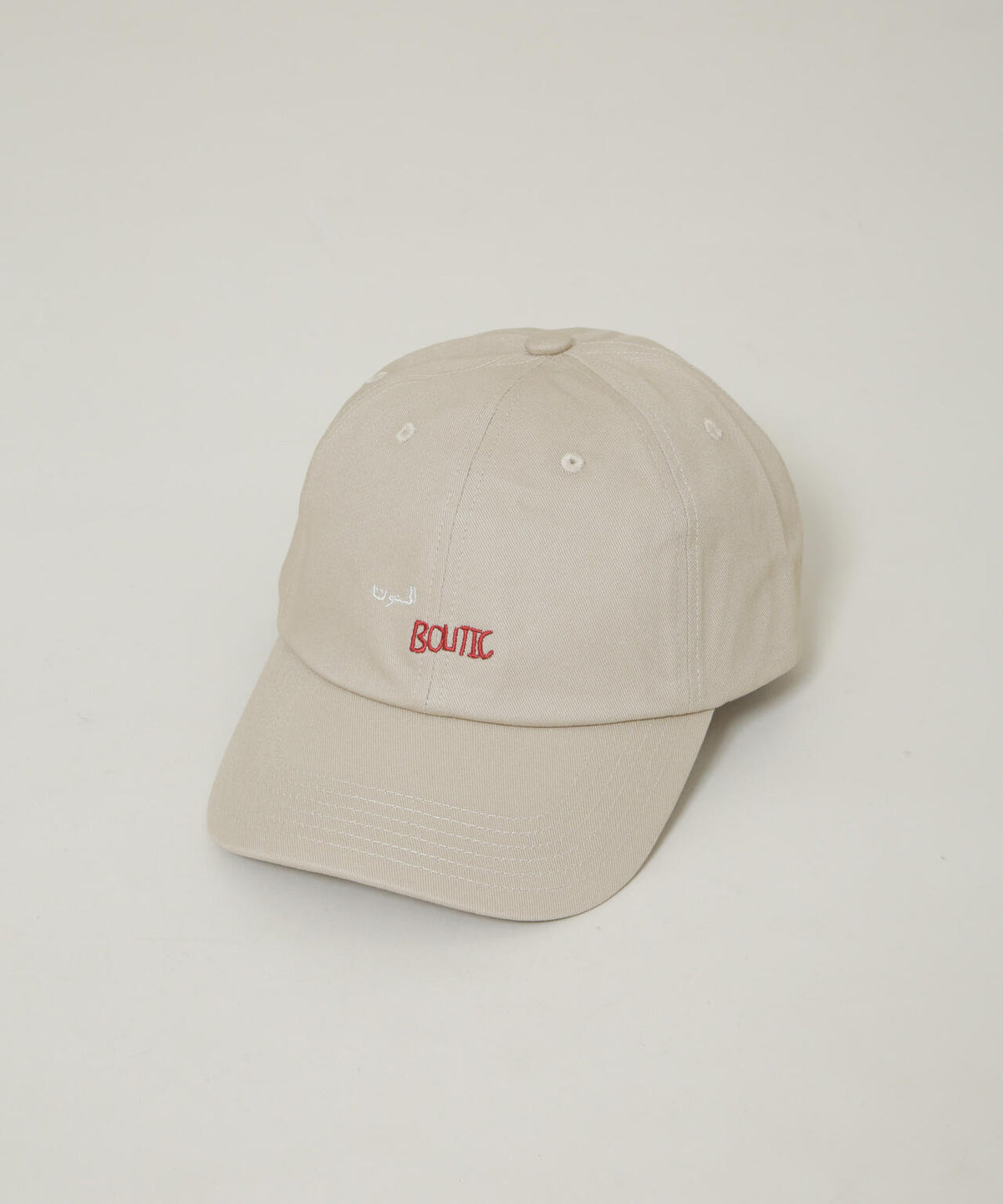 LY/Letter cap 6716239018