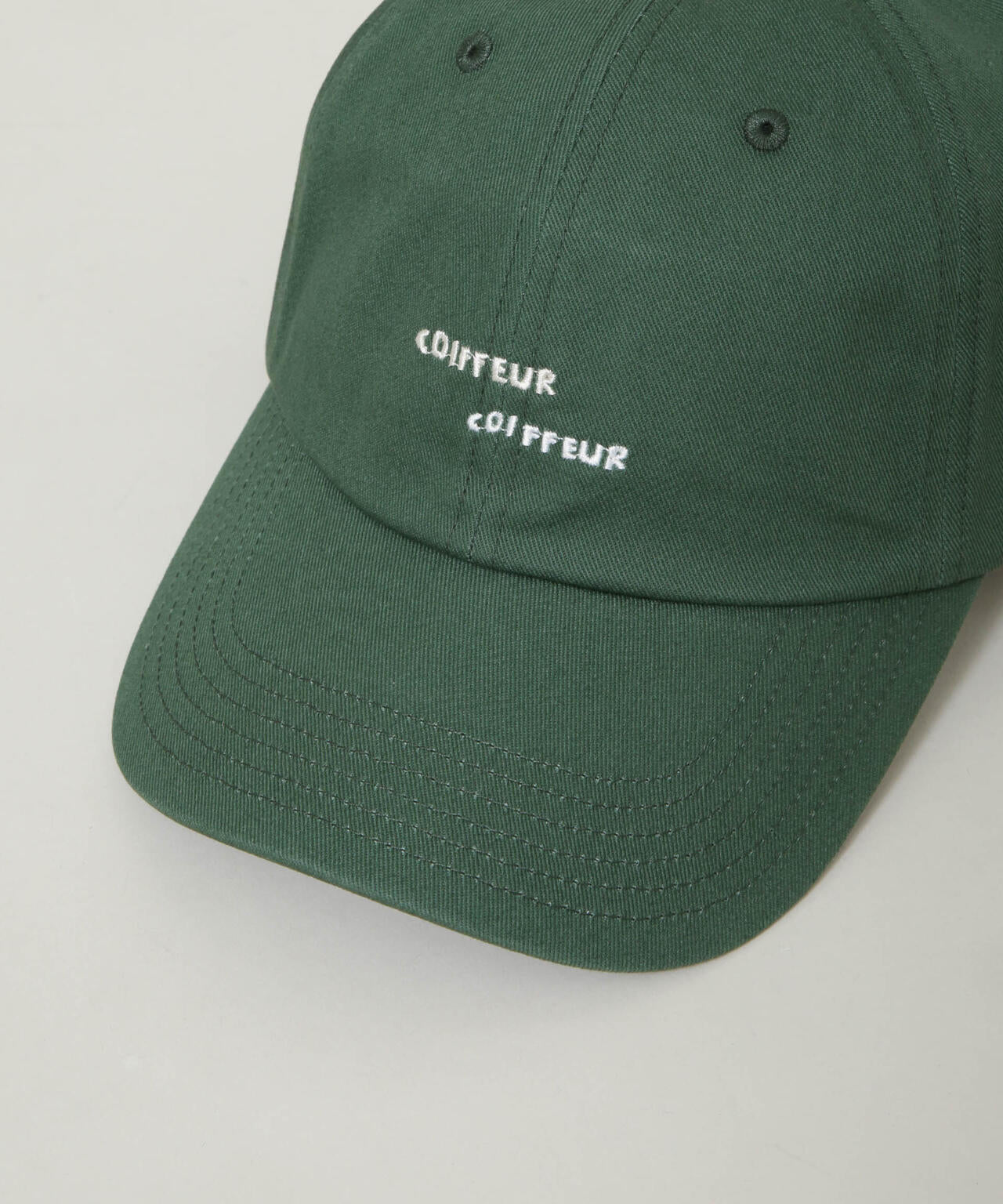 LY/Letter cap 6716239018