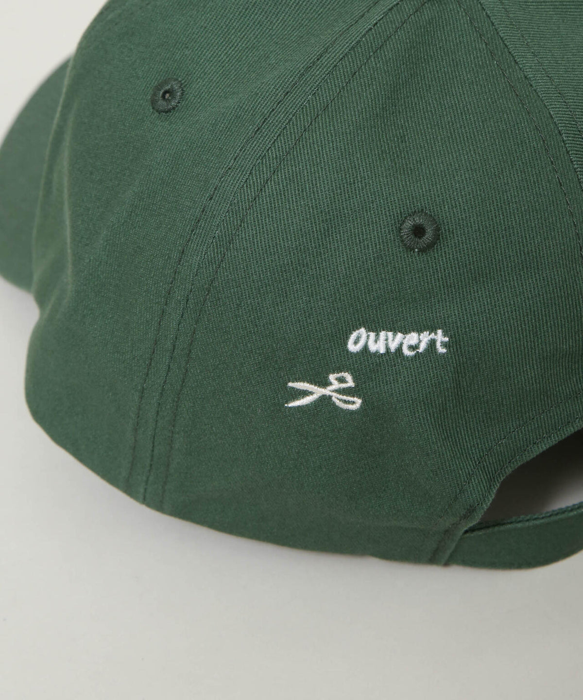 LY/Letter cap 6716239018