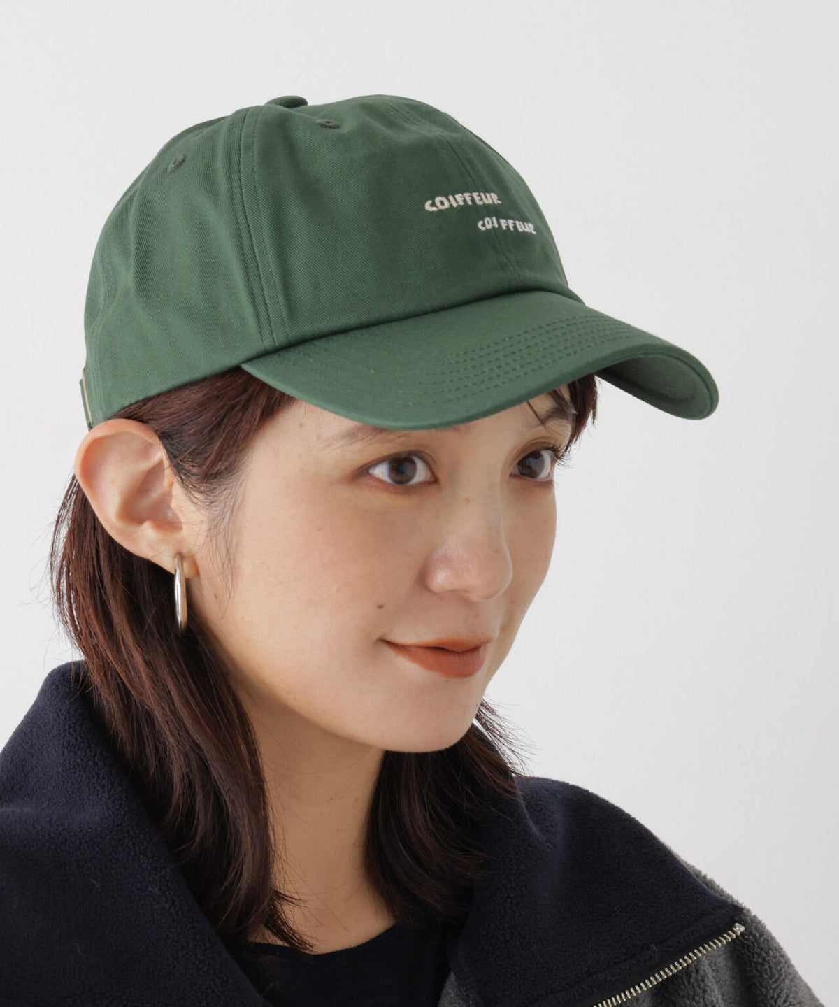 LY/Letter cap 6716239018
