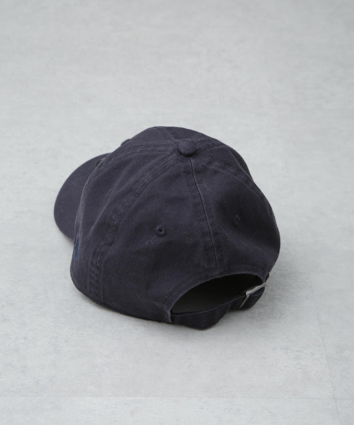 【追加生産】NEW ERA(R)/別注 CC NEYYAN MINILOGO CAP 6716239019