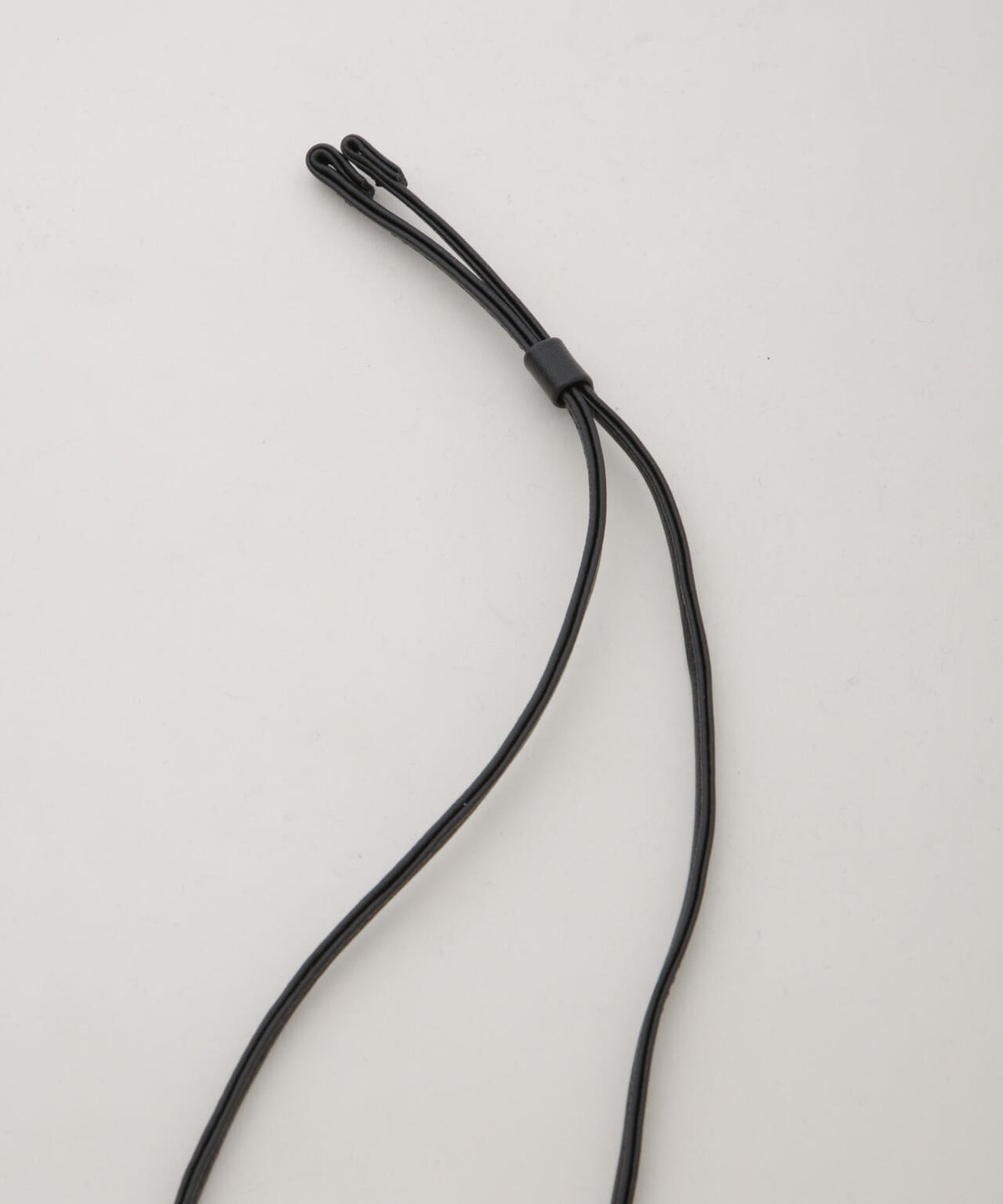 JAMIRAY/STIRRUP NK 6716246046
