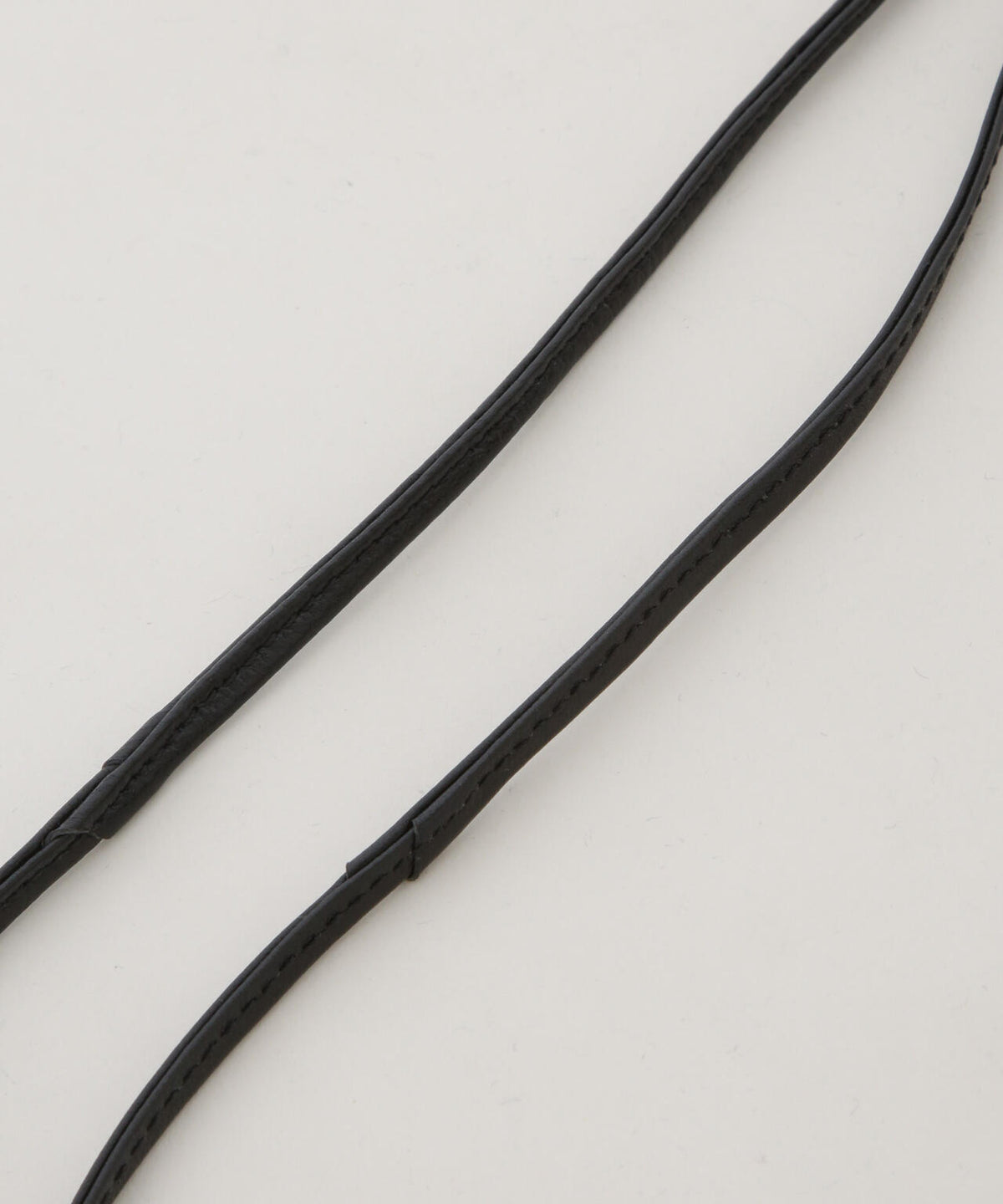 JAMIRAY/STIRRUP NK 6716246046