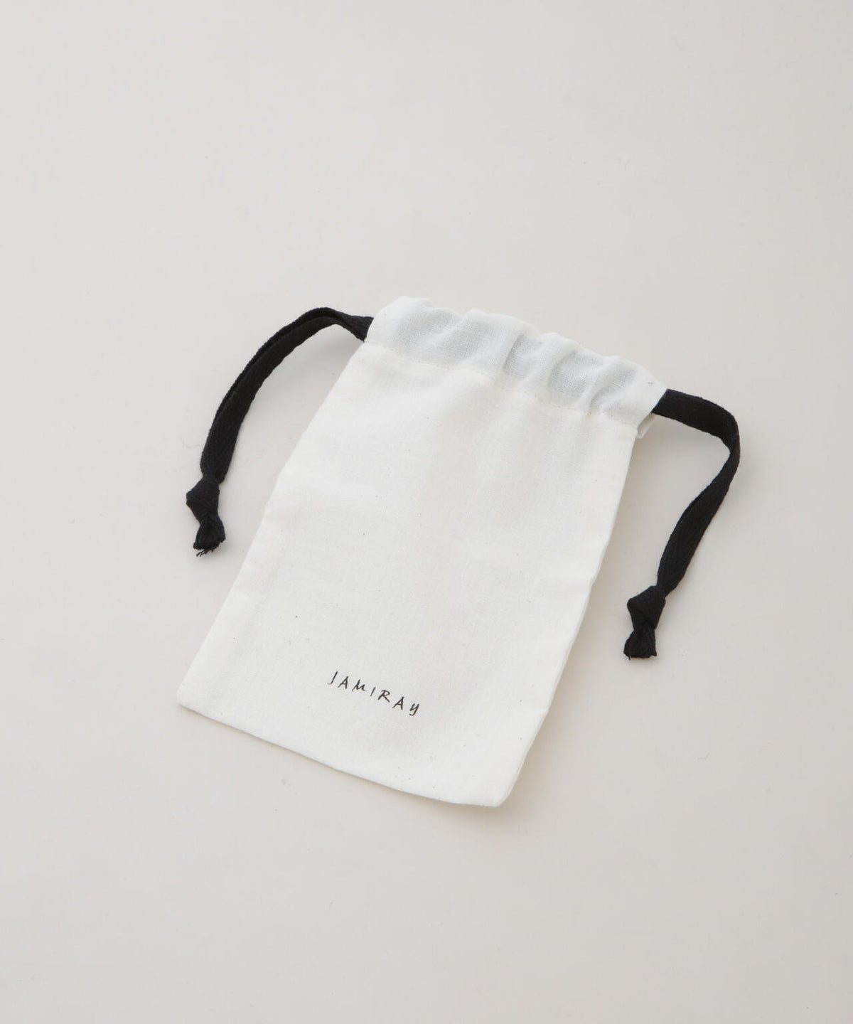 JAMIRAY/STIRRUP NK 6716246046