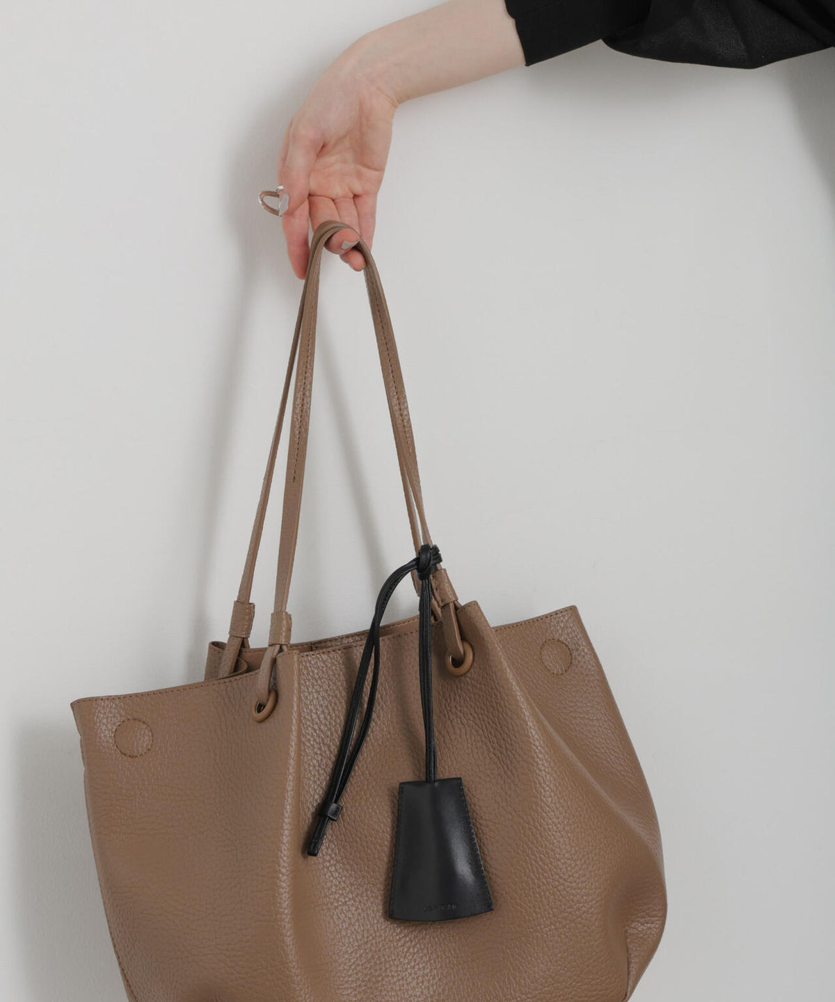 JAMIRAY/STIRRUP NK 6716246046