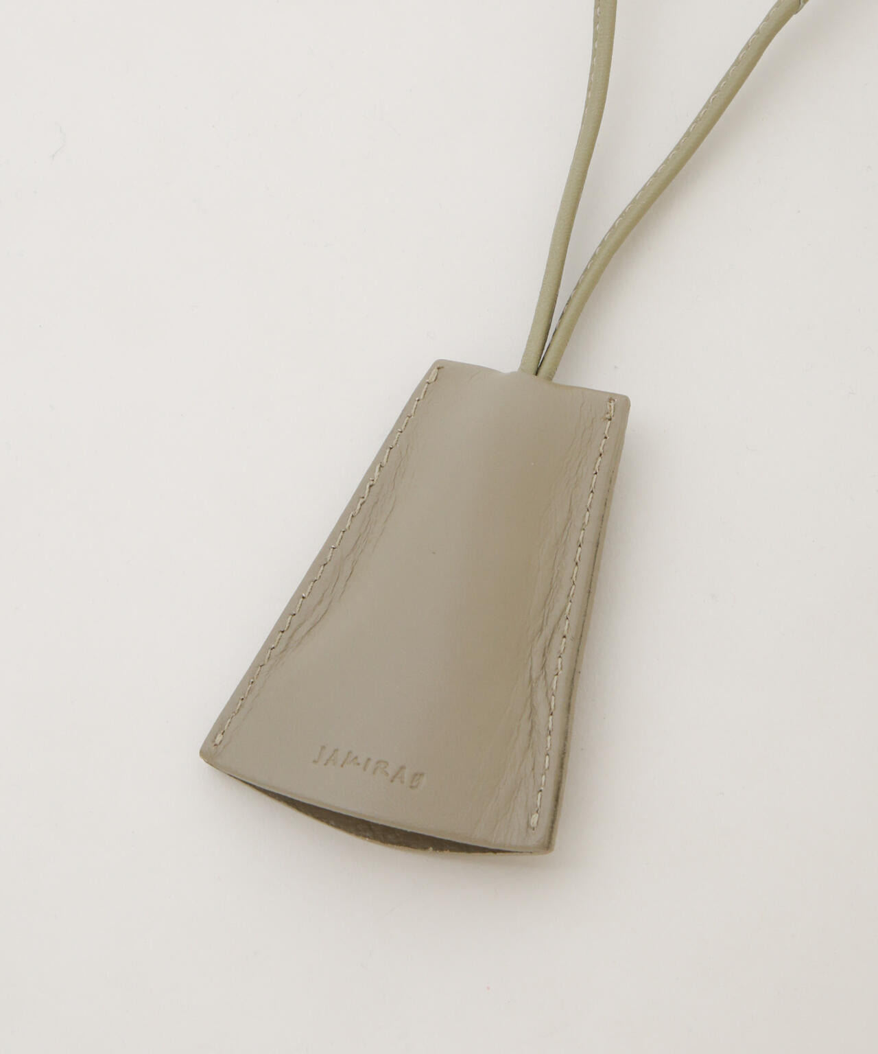 JAMIRAY/STIRRUP NK 6716246046