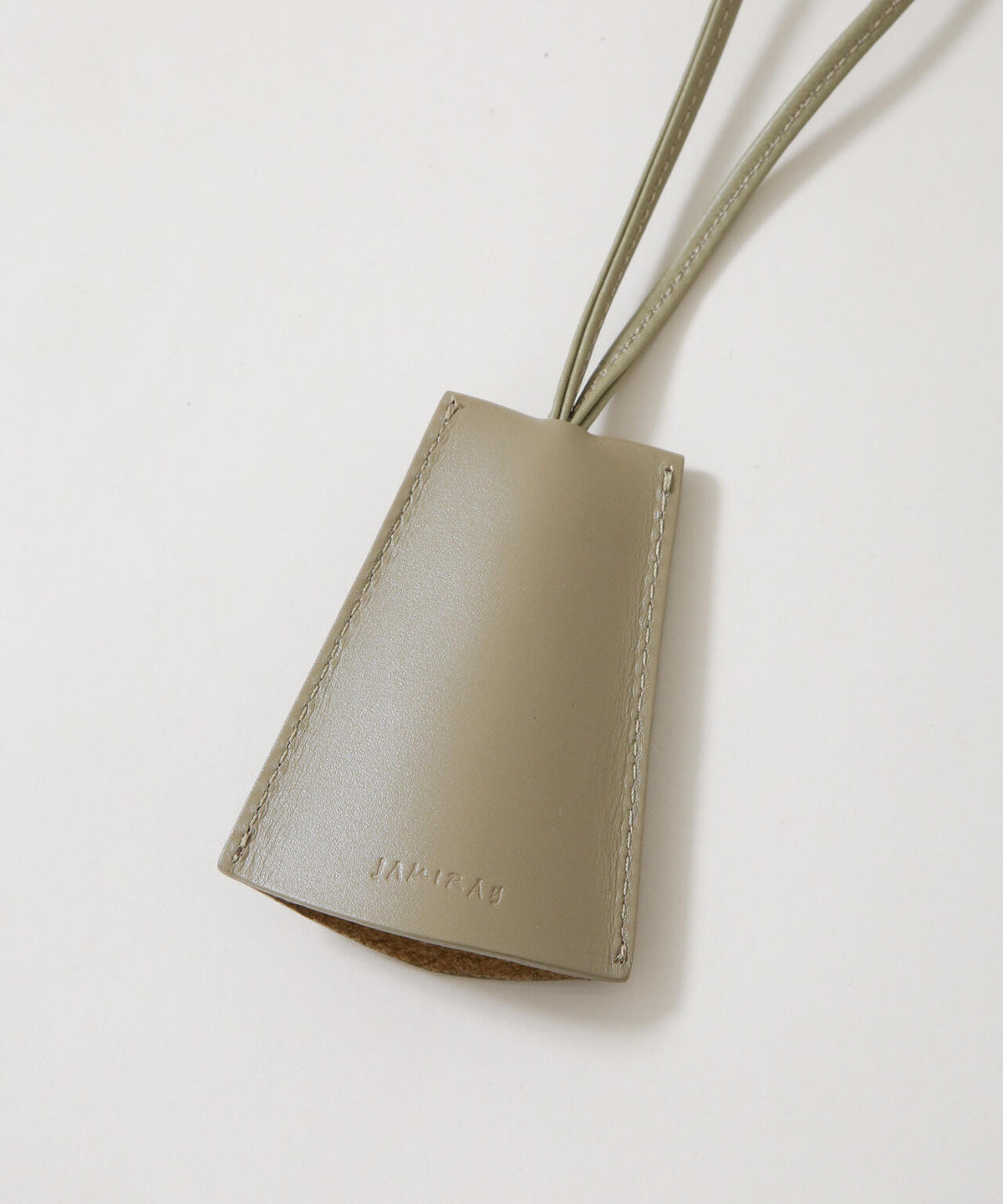 JAMIRAY/STIRRUP NK 6716246046
